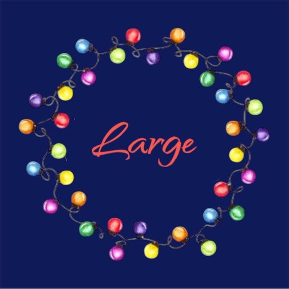 Large! - Picture 2 of 4